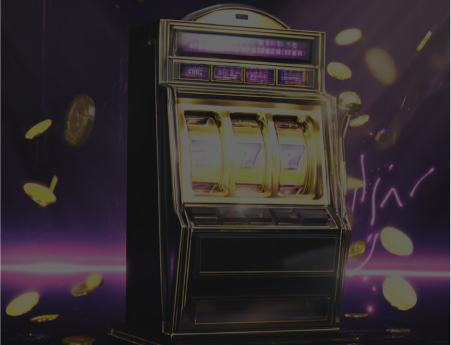 Wildblaster Casino