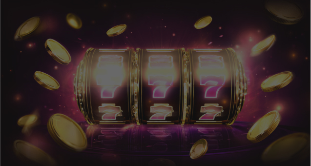 Wildblaster Casino