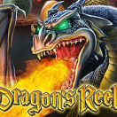 Dragons Reels Hd