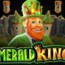 Emerald King